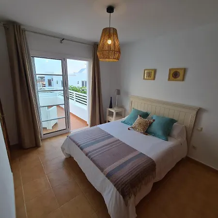 Mandala Room *
