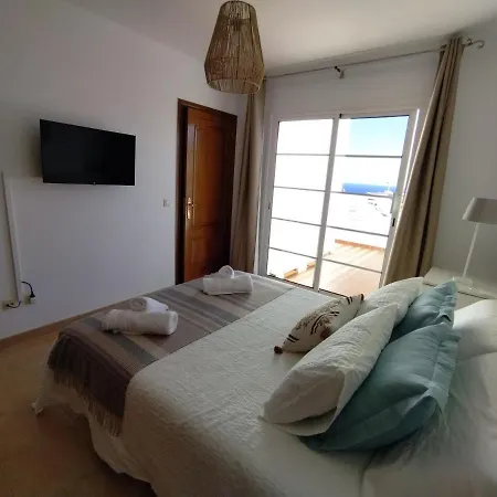 Mandala Room Homestay