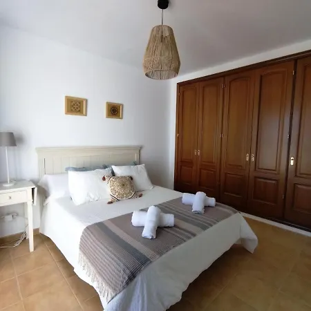 Mandala Room * Tias