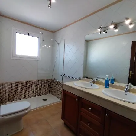 Mandala Room *