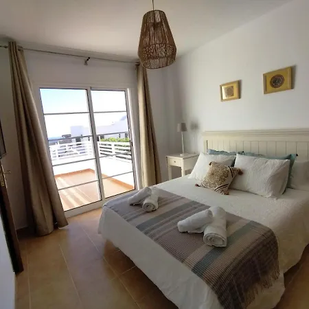 Homestay Mandala Room