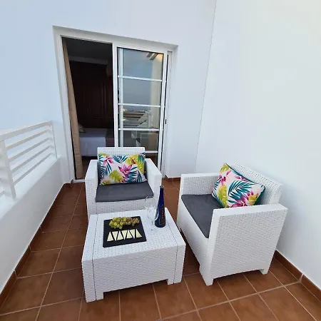 Séjour chez l'habitant Mandala Room *
